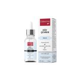 Dermoten Göz Bakım Serumu 30ml Hyaluronik Asit