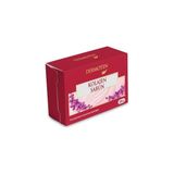 Dermoten Sabun 150 gr
