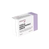 Dermoten Sabun 150gr Yoğun Nemlendirici