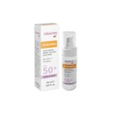 Dermoten Suncare+ SPF50 Güneş Kremi Kırışıklık karşıtı