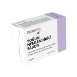 Dermoten Yoğun Nemlendirici Sabun 150 gr - standart
