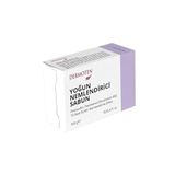 Dermoten Yoğun Nemlendirici Sabun 150 gr