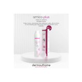 DERMOUTHOME Arnica Plus Yenileyici Ve Onarıcı Yoğun Nemlendirici