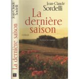 Derniere Saison (la)