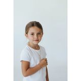 Derokas 316 L Çelik Kız Çocuk Şahmeran ve Y Kolye Set Kararmaz Alerji Yapmaz - Gold set - Altın - Gümüş
