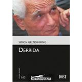 Derrida - Simon Glendinning