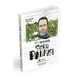 Ders Kafası Hijyenik Kitap 2022 TYT Yeni Nesil Coğrafya Soru Bankası