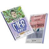 Ders Kafası Lgs 8.sınıf Matematik Deneme