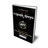 Ders Ortamı AYT Organik Kimya Konu Özetli Soru Bankası