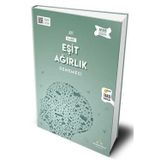 Ders Ortamı Yks Ayt Eşit Ağırlık 5 Deneme Ders Ortamı Yayınları
