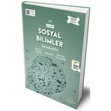 Ders Ortamı Yks Tyt Sosyal Bilimler 20 Deneme Ders Ortamı Yayınları