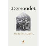 Dersaadet - Michael Asderis