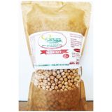 DERSİM OVACIK DOĞAL ÜRÜNLERİ OVACIK DOĞAL NOHUT (1KG)
