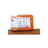 DERSİM OVACIK DOĞAL ÜRÜNLERİ OVACIK DOĞALKIRMIZI MERCIMEK(1KG)