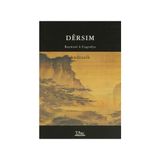 DERSIM RAYWANI U COGRAFYA - ANDRANIK