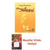Dersimiz: Atatürk: Senaryonun Tam Metni + Masallar Kitabı