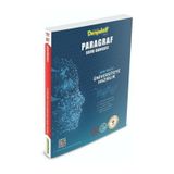 Derspektif Yayınları TYT-AYT Paragraf Soru Bankası