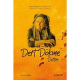 Dert Dökme Defteri: Adalet Ağaoğlu’nun Günlüklerinde Sosyal-Siyasal Hayat ve Edebiyat