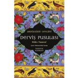 Derviş Pusulası Sufi Kitap