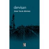 DERVİŞAN - ÖMER FARUK DÖNMEZ