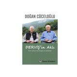Derviş’in Aklı - Doğan Cüceloğlu