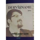 Dervişname - Ahmet Şahin