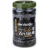 Dervişoğlu 900 gr Special Kuru Sele Zeytin