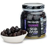Dervişoğlu Ticaret Dervişoğlu Gurme Zeytin 2xl 1 kg
