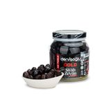 Dervişoğlu Zeytincilik Gold Siyah Zeytin Xl 1 Kg