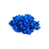 Derwell 600'lü Paket Rj45 Cat6 Cat6e Cat5 Cat5e Ethernet Ağ Kablosu Jakı Koruma Cover Kılıfı Kablo Konektörü