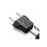 Derwell Amerikan Türkiye Priz Çevirici Dönüştürücü Adaptör Priz Ucu Jak Çevirici Adaptör Türk Çevirici Jak