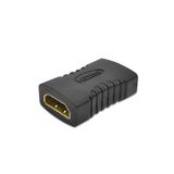 Derwell Hdmi Dişi Dişi Extender Kablo Uzatma Uzatıcı Aparatı Ps4/3 Hdmı Ara Çevirici Kablo Birleştirici
