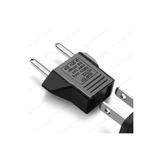Derwell Türkiye Amerikan 110-220 V Priz Ucu Jak Çevirici Dönüştürücü Adaptör, DrwlAmerikan06