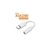 Derwell Type-C 3.5mm Jack AUX Ses Adaptör Kablosu Samsung Huawei Redmi Note Kulaklık Dönüştürücü Aparat