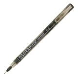 Derwent 0.5 Black Graphik Line Maker Teknik Çizim ve Grafik Kalemi