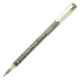 Derwent 0.5 Graphite Graphik Line Maker Teknik Çizim ve Grafik Kalemi