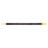 Derwent 0010 Chromaflow Citrus Yellow Kuru Boya Kalemi