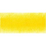 Derwent 0100 Chromaflow Sun Yellow Kuru Boya Kalemi