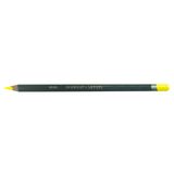 Derwent 0100 – Çinko Sarı Sanatçı Kalem