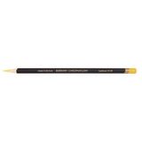 Derwent 0110 Chromaflow Sunflower Kuru Boya Kalemi
