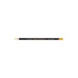 Derwent 0200 Chromaflow Amber Gold Kuru Boya Kalemi
