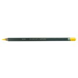 Derwent 0300 – Altın Sanatçı Kalem