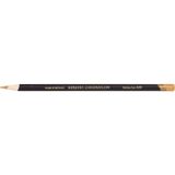 Derwent 0300 Chromaflow Golden Sun Kuru Boya Kalemi