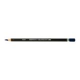 Derwent 04 Graphitint kurşun kalem, Dark Indigo