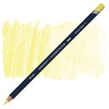 Derwent 04 Primrose Yellow Watercolour Pencil Suluboya Kalemi