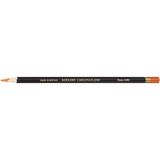 Derwent 0400 Chromaflow Flame Kuru Boya Kalemi