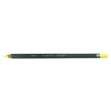 Derwent 0400 – Primrose Sarı Sanatçı Kalem