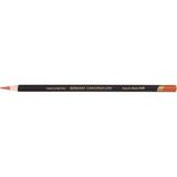 Derwent 0420 Chromaflow Autumn Blaze Kuru Boya Kalemi