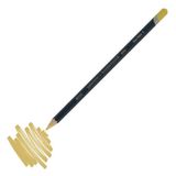 Derwent 05 Straw Yellow Watercolour Pencil Suluboya Kalemi