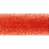 Derwent 0500 Chromaflow Scarlet Kuru Boya Kalemi